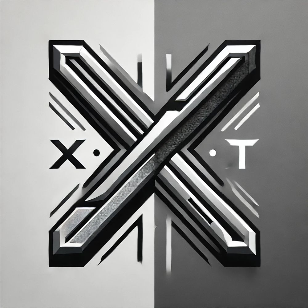 XtraType icon
